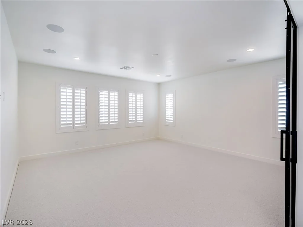 12013 Tramonto, Las Vegas, NV 89138