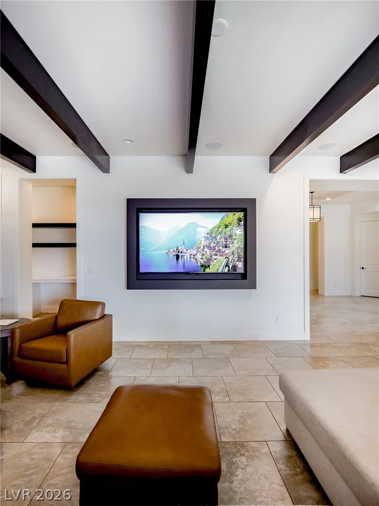12013 Tramonto, Las Vegas, NV 89138