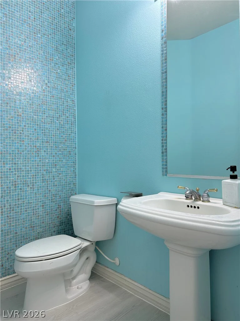2451 Tour Edition, Henderson, NV 89074