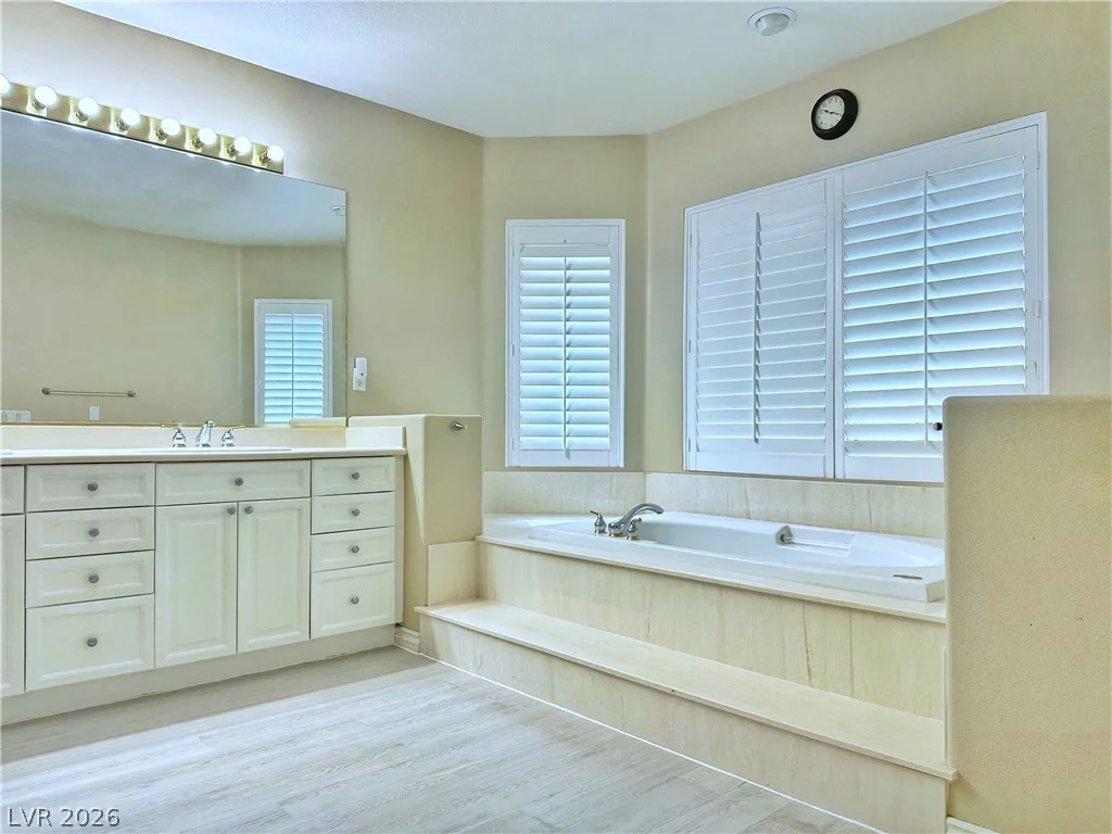 2451 Tour Edition, Henderson, NV 89074