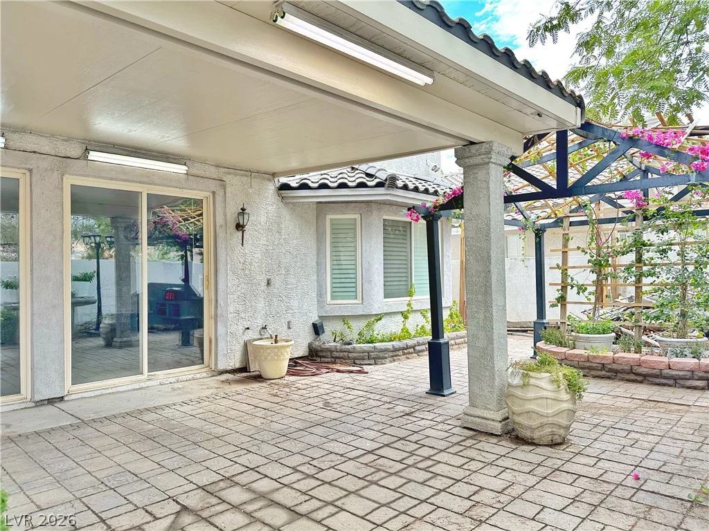 2451 Tour Edition, Henderson, NV 89074