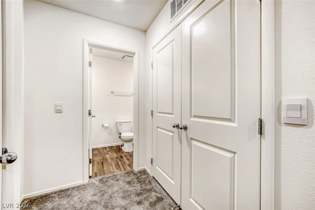 6108 Hibiscus Garden, North Las Vegas, NV 89081
