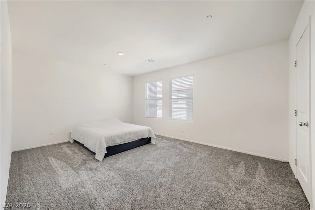 6108 Hibiscus Garden, North Las Vegas, NV 89081