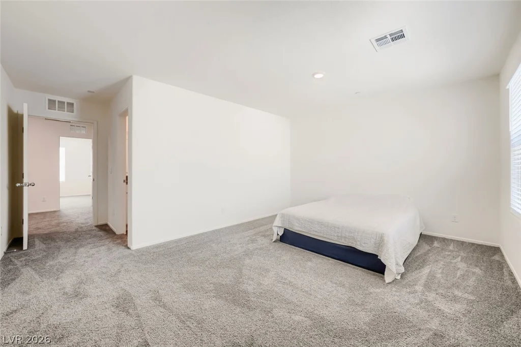 6108 Hibiscus Garden, North Las Vegas, NV 89081