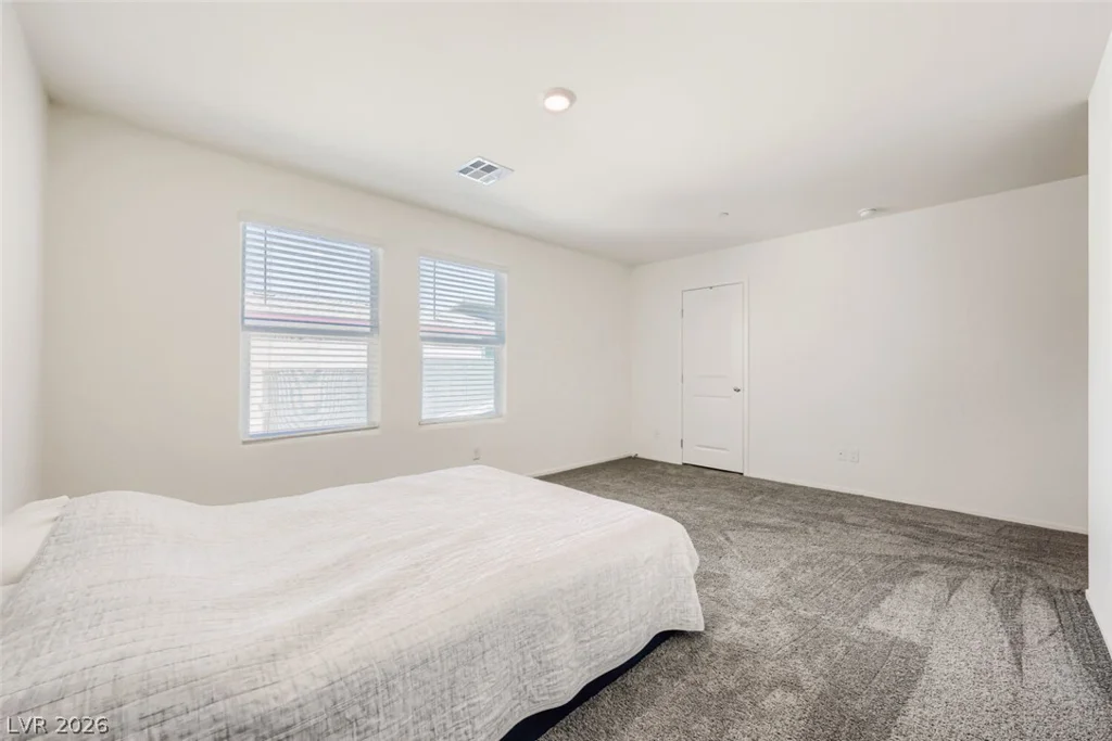 6108 Hibiscus Garden, North Las Vegas, NV 89081