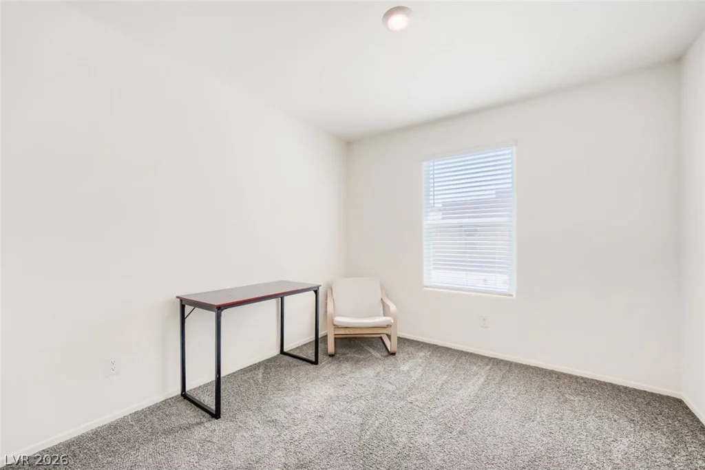 6108 Hibiscus Garden, North Las Vegas, NV 89081
