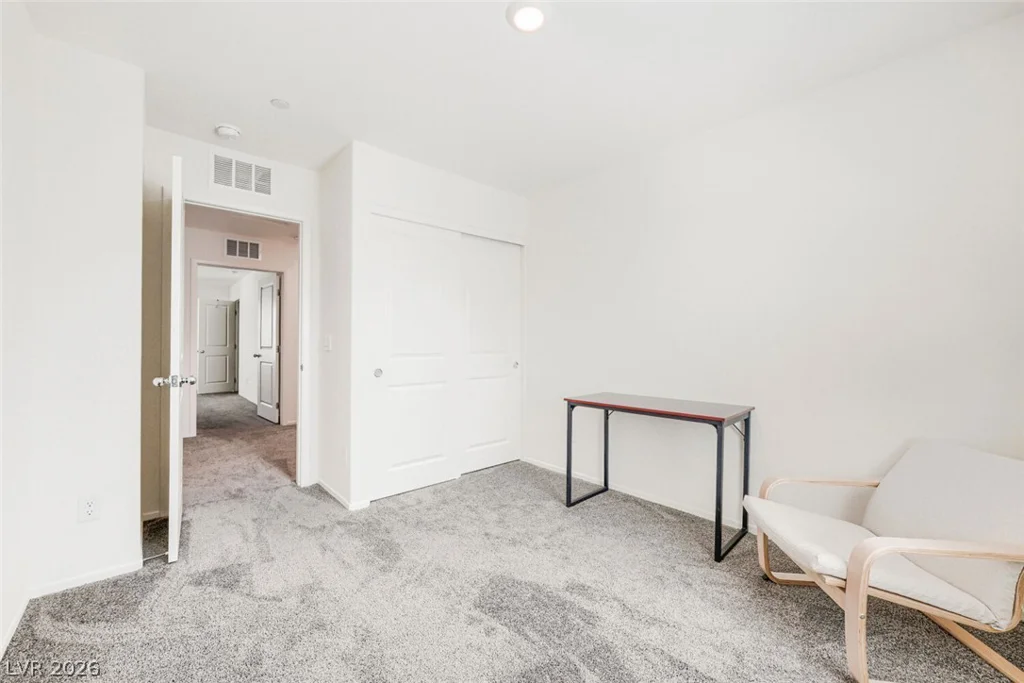 6108 Hibiscus Garden, North Las Vegas, NV 89081