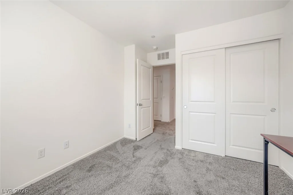 6108 Hibiscus Garden, North Las Vegas, NV 89081