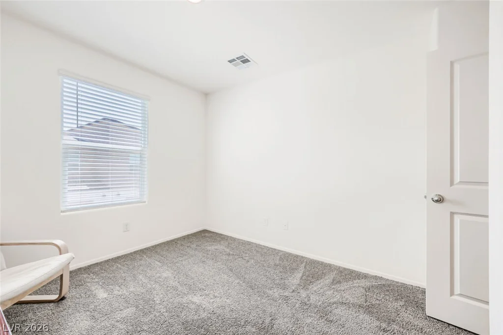 6108 Hibiscus Garden, North Las Vegas, NV 89081