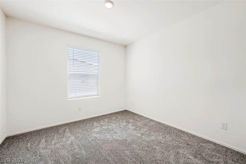 6108 Hibiscus Garden, North Las Vegas, NV 89081