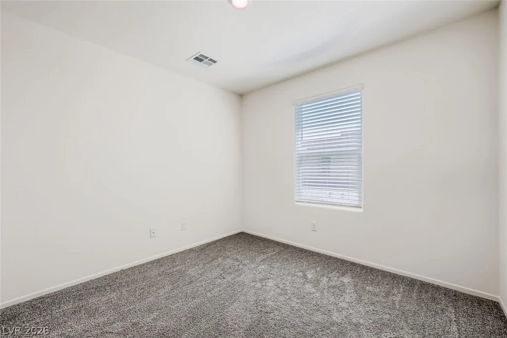 6108 Hibiscus Garden, North Las Vegas, NV 89081