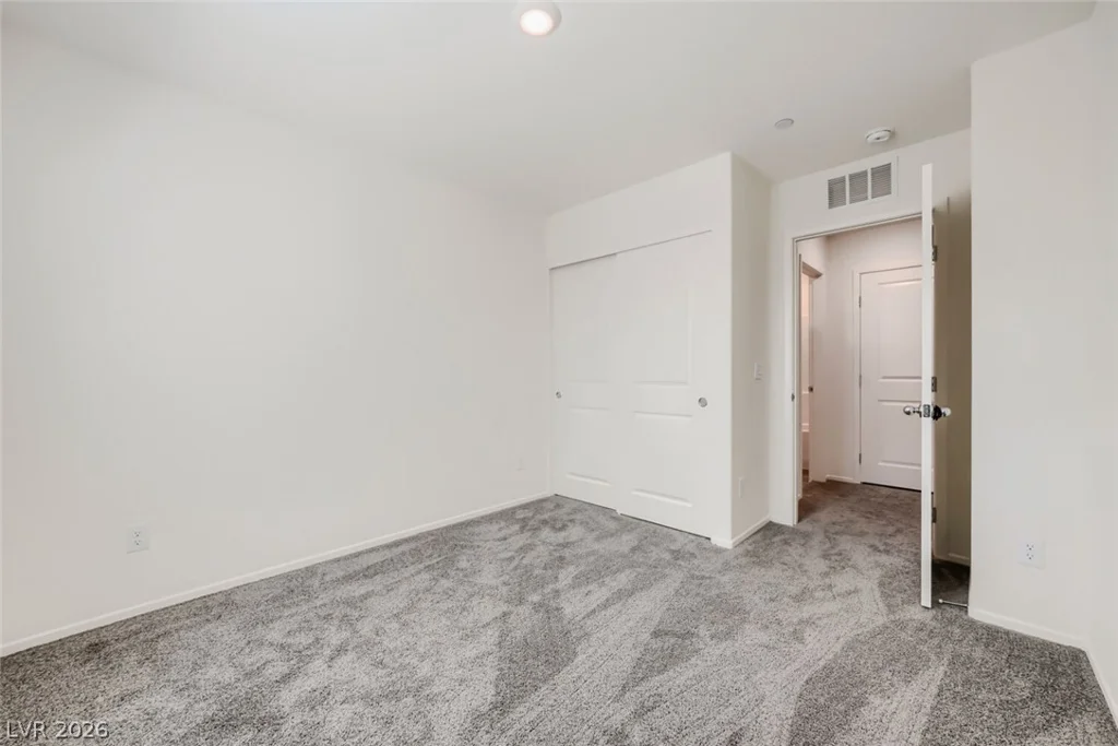 6108 Hibiscus Garden, North Las Vegas, NV 89081
