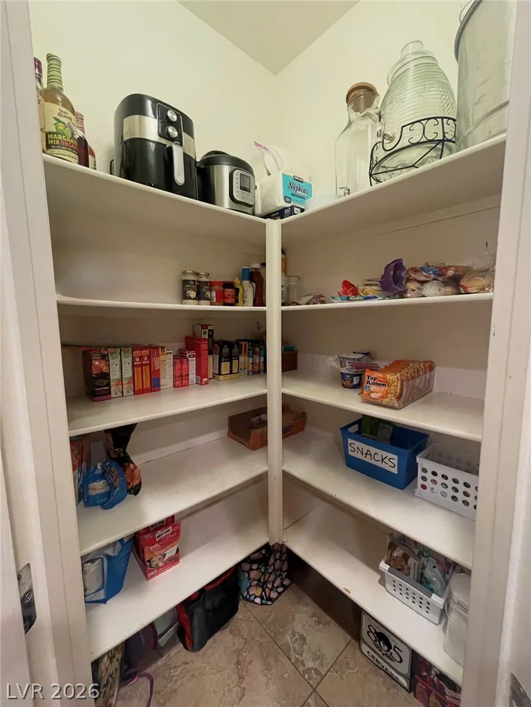2556 Coral Sky, Las Vegas, NV 89142