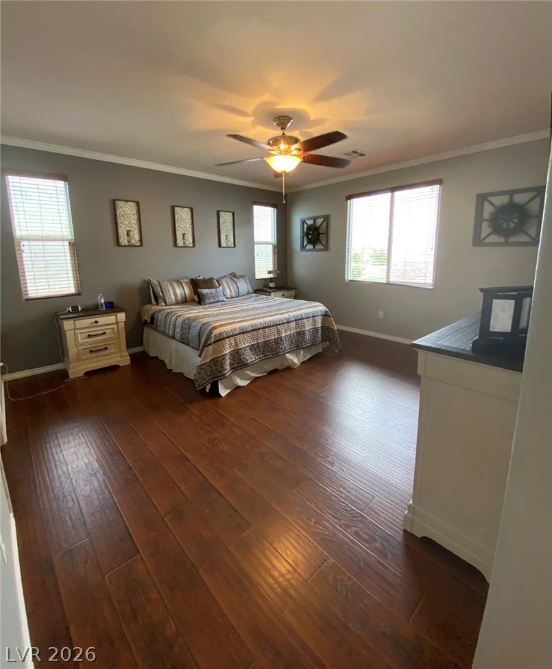 2556 Coral Sky, Las Vegas, NV 89142