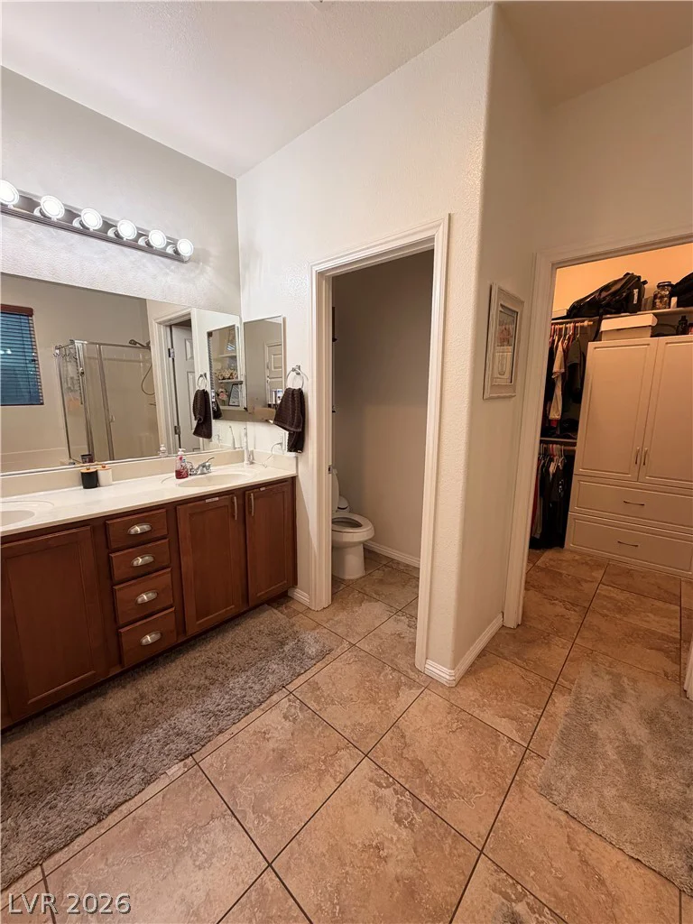 2556 Coral Sky, Las Vegas, NV 89142