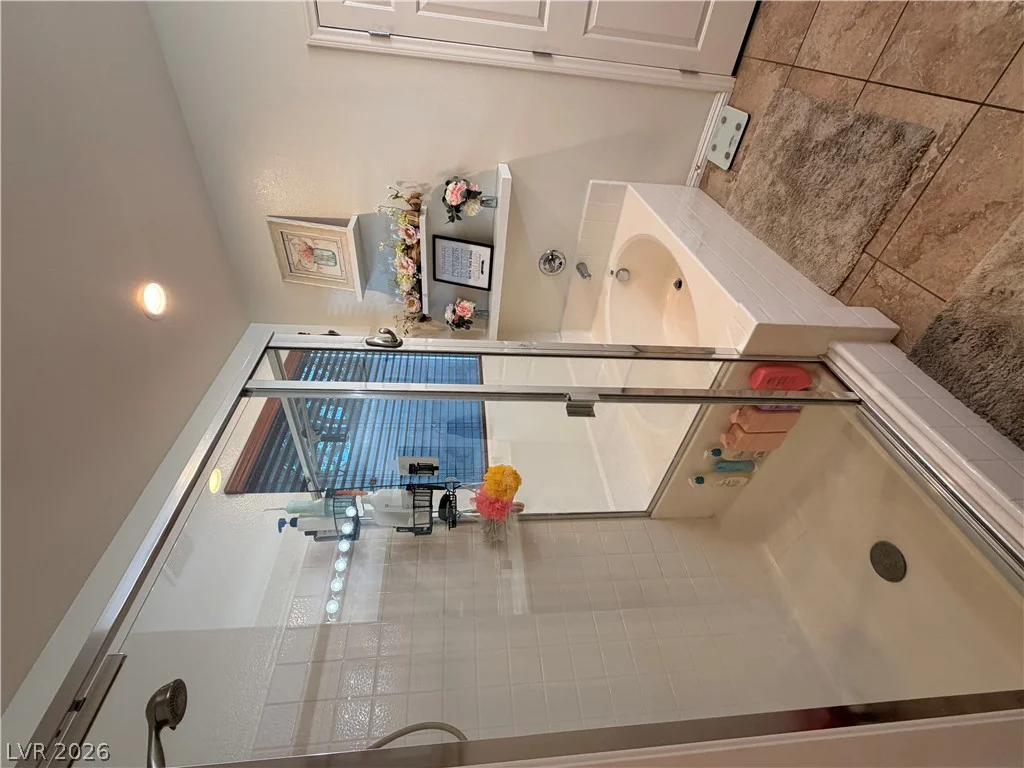 2556 Coral Sky, Las Vegas, NV 89142