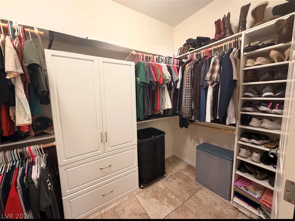 2556 Coral Sky, Las Vegas, NV 89142