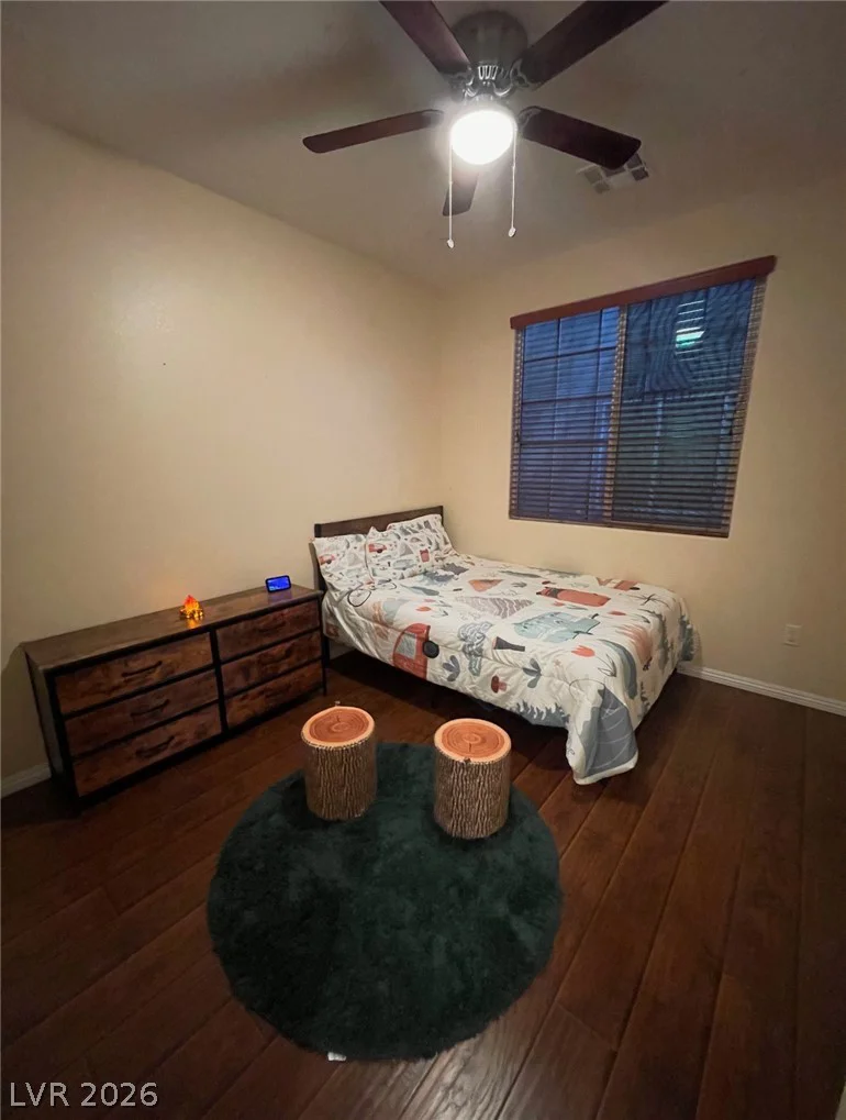 2556 Coral Sky, Las Vegas, NV 89142