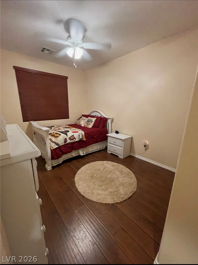 2556 Coral Sky, Las Vegas, NV 89142