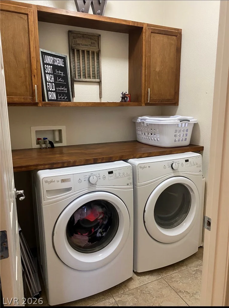 2556 Coral Sky, Las Vegas, NV 89142