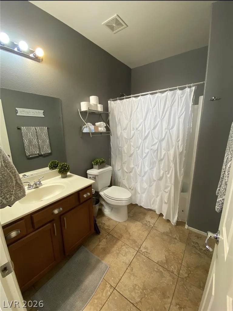 2556 Coral Sky, Las Vegas, NV 89142