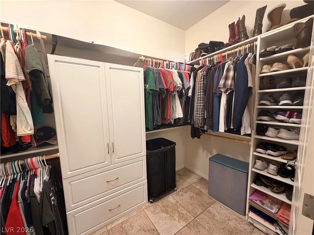 2556 Coral Sky, Las Vegas, NV 89142