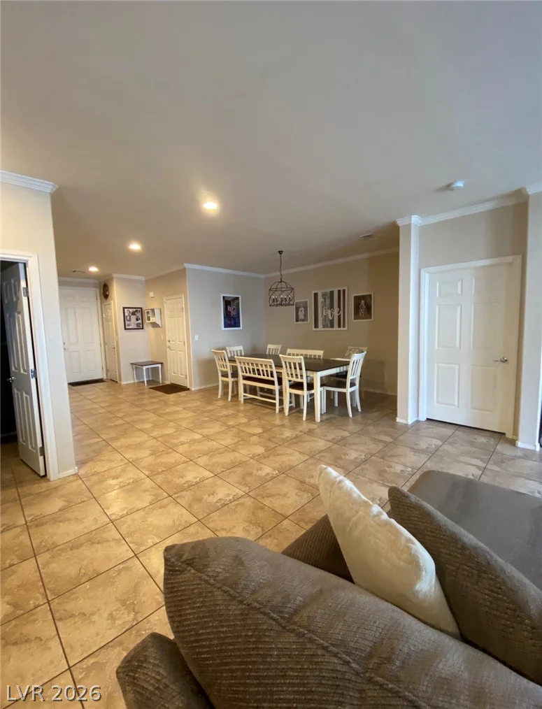 2556 Coral Sky, Las Vegas, NV 89142