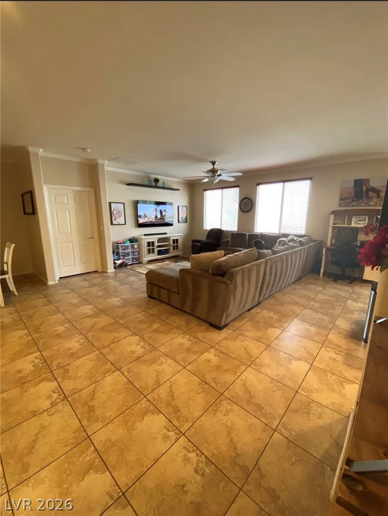 2556 Coral Sky, Las Vegas, NV 89142