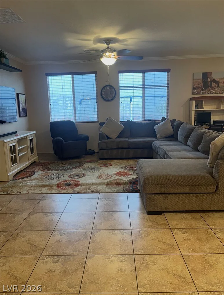 2556 Coral Sky, Las Vegas, NV 89142