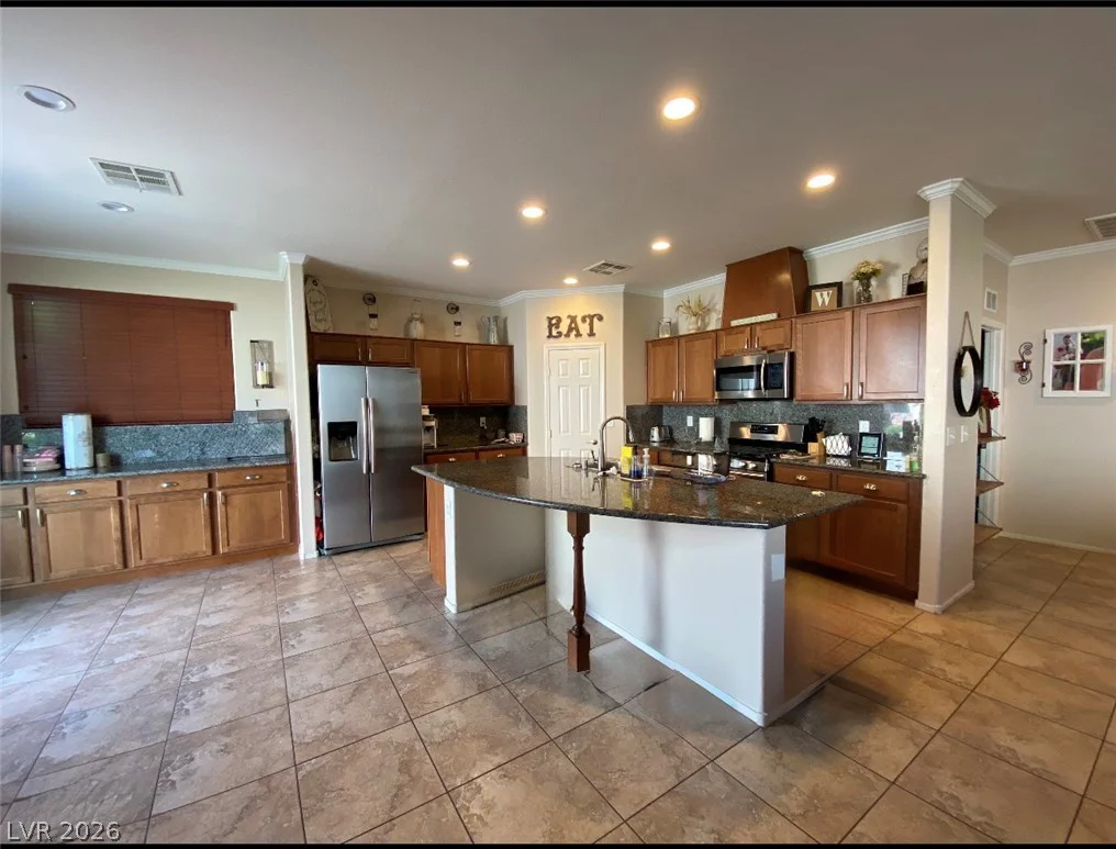2556 Coral Sky, Las Vegas, NV 89142
