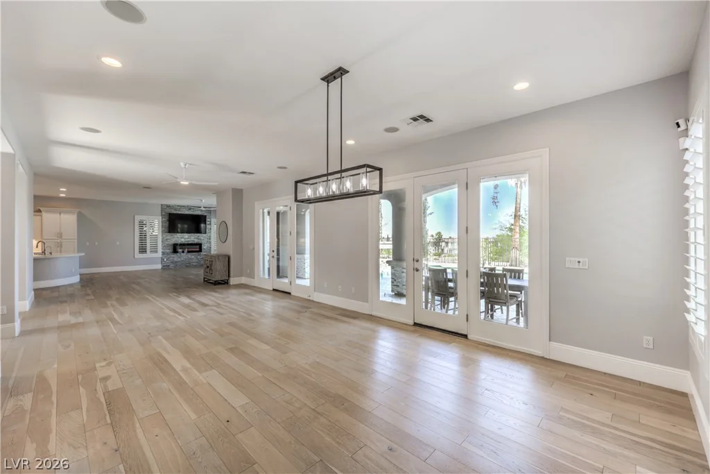 2068 Orchard Mist, Las Vegas, NV 89135