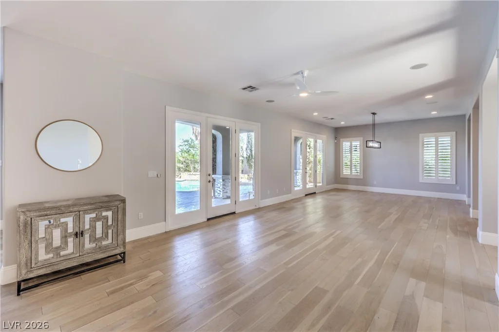 2068 Orchard Mist, Las Vegas, NV 89135