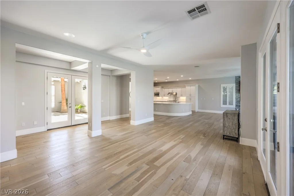 2068 Orchard Mist, Las Vegas, NV 89135