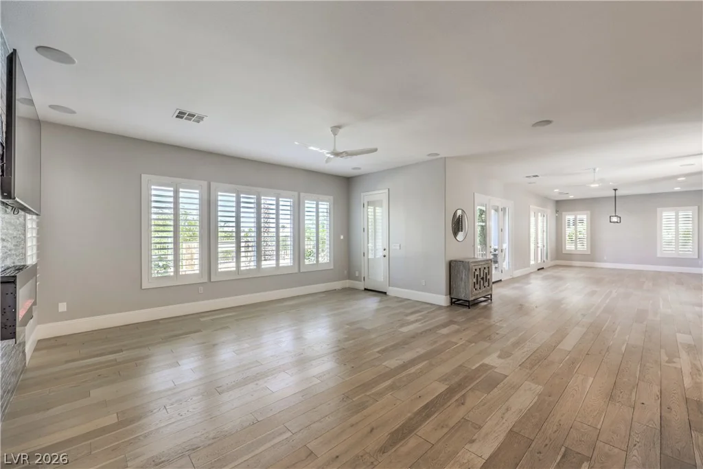 2068 Orchard Mist, Las Vegas, NV 89135