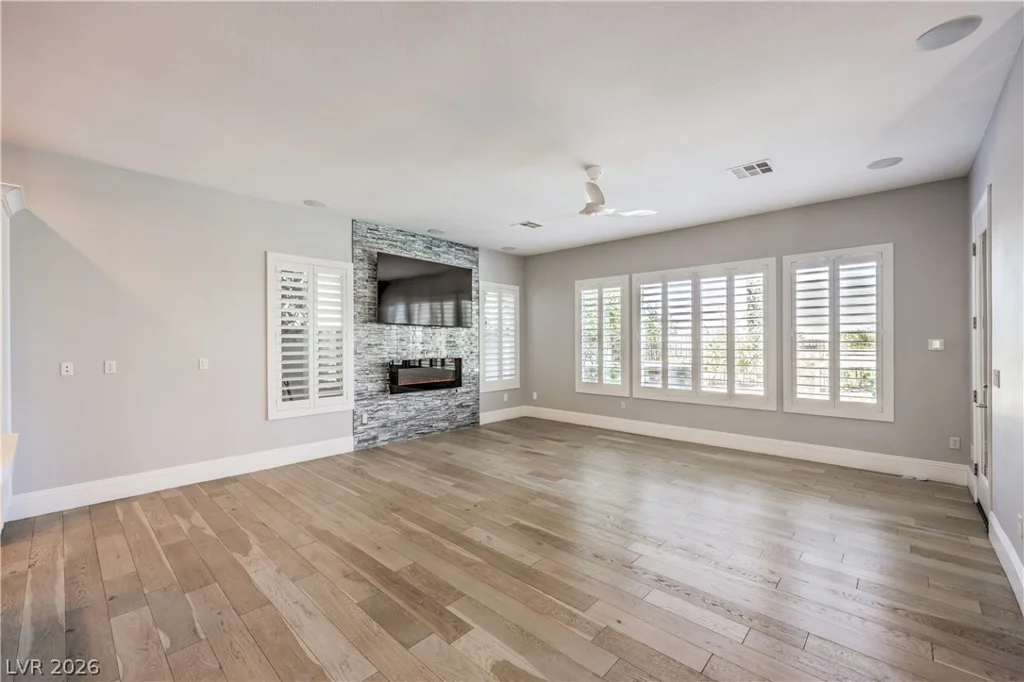 2068 Orchard Mist, Las Vegas, NV 89135