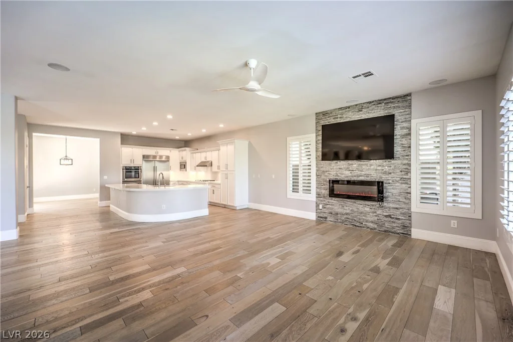 2068 Orchard Mist, Las Vegas, NV 89135
