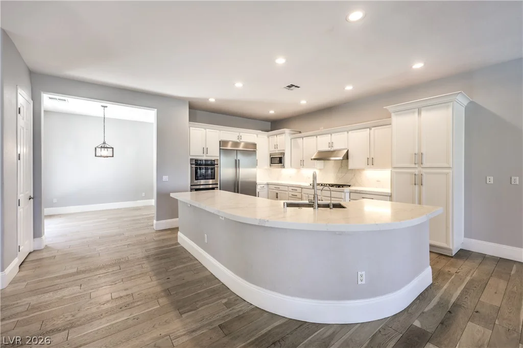2068 Orchard Mist, Las Vegas, NV 89135