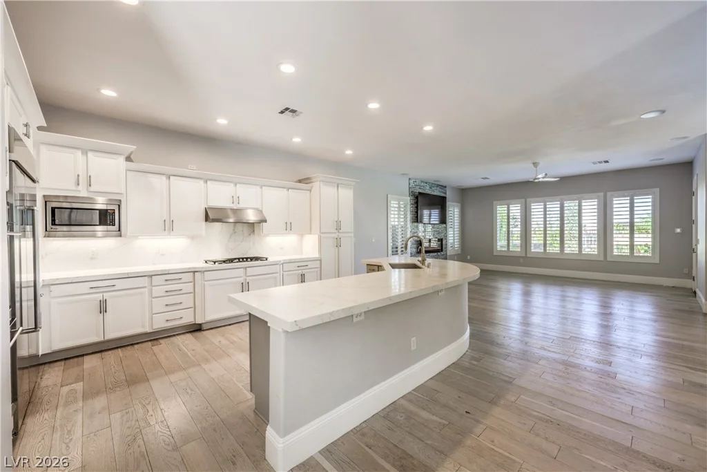 2068 Orchard Mist, Las Vegas, NV 89135