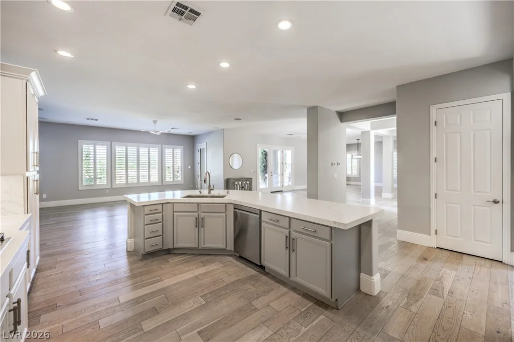 2068 Orchard Mist, Las Vegas, NV 89135