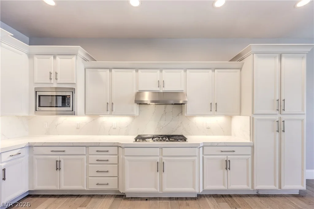 2068 Orchard Mist, Las Vegas, NV 89135