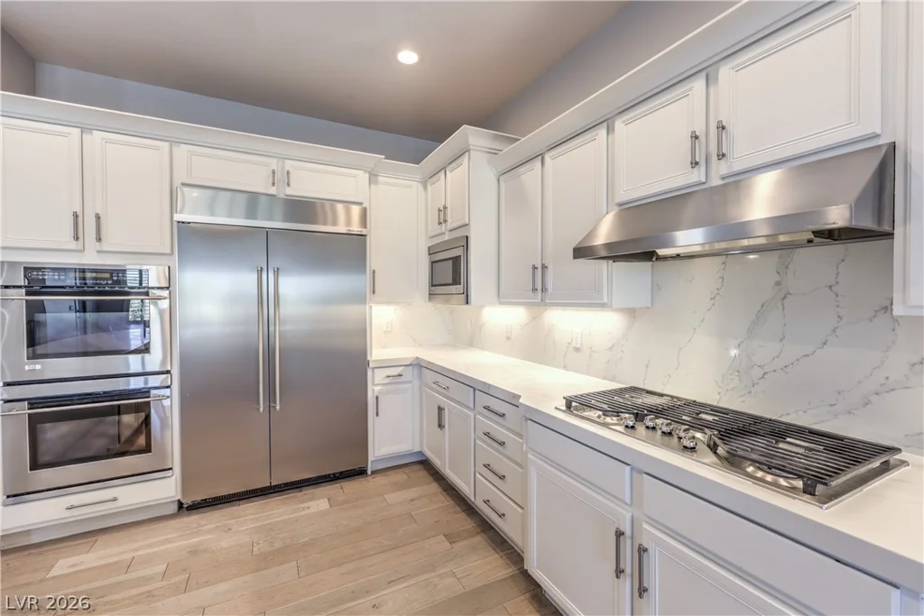 2068 Orchard Mist, Las Vegas, NV 89135