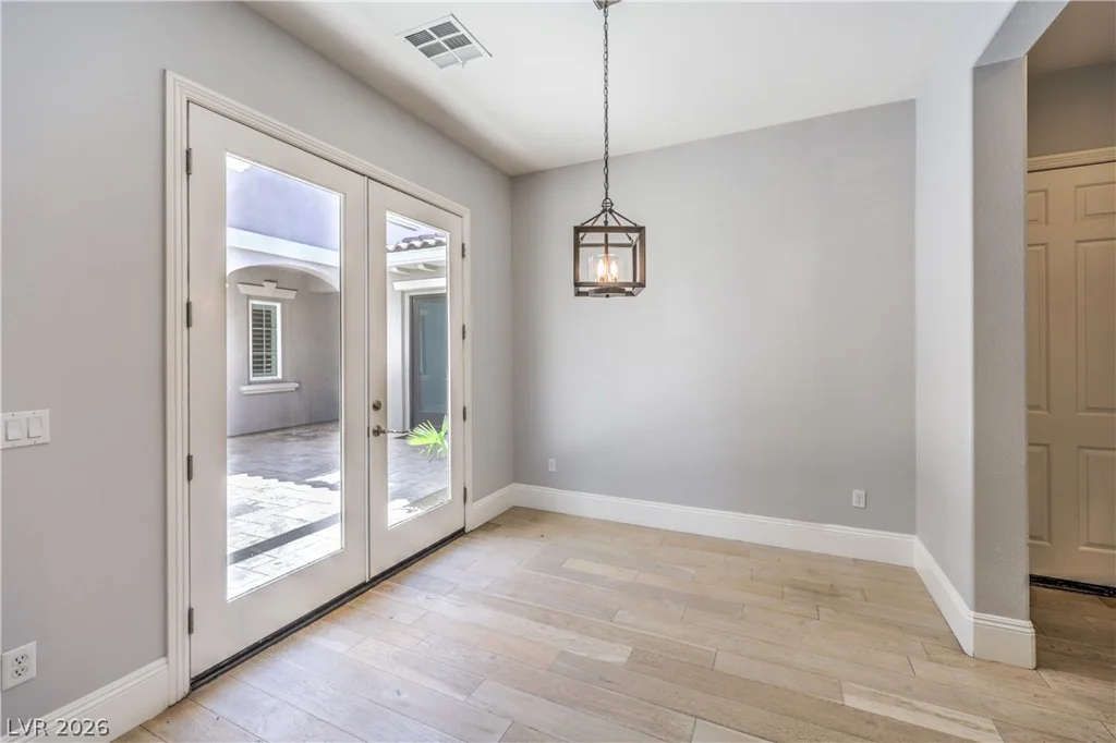 2068 Orchard Mist, Las Vegas, NV 89135