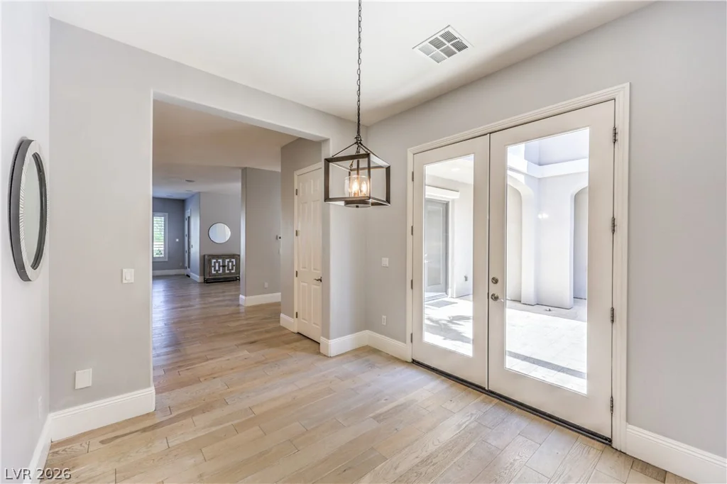 2068 Orchard Mist, Las Vegas, NV 89135