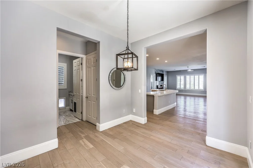 2068 Orchard Mist, Las Vegas, NV 89135