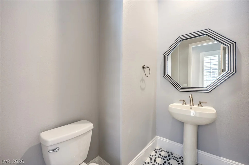 2068 Orchard Mist, Las Vegas, NV 89135