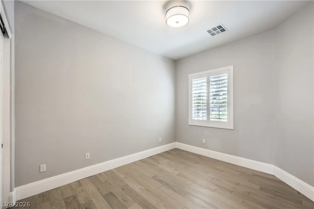 2068 Orchard Mist, Las Vegas, NV 89135