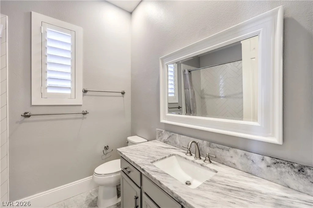 2068 Orchard Mist, Las Vegas, NV 89135