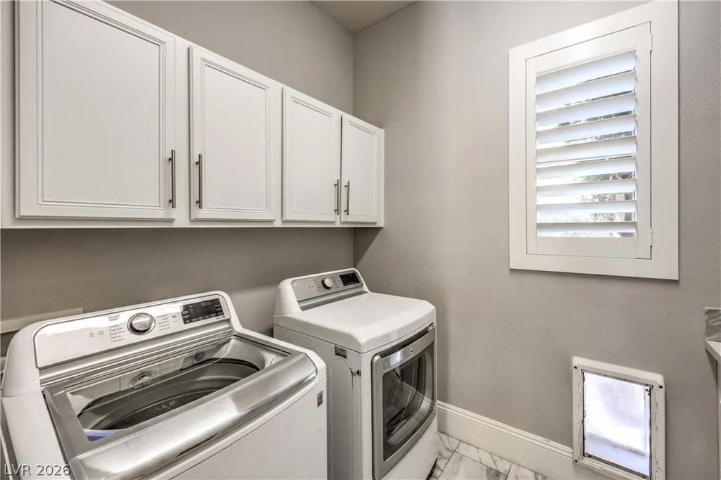 2068 Orchard Mist, Las Vegas, NV 89135