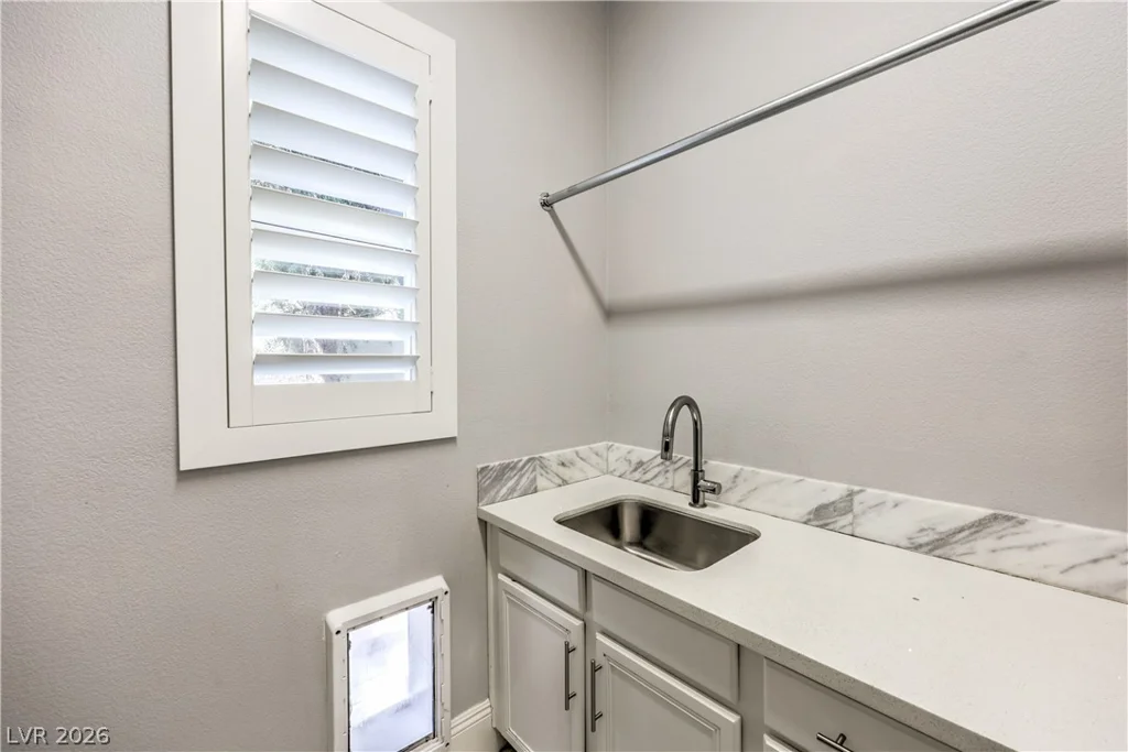 2068 Orchard Mist, Las Vegas, NV 89135