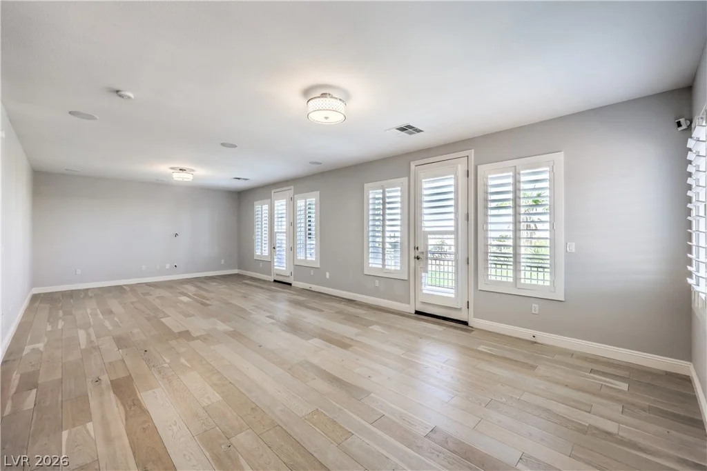 2068 Orchard Mist, Las Vegas, NV 89135